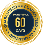 Keto Pro Money Back Guarantee