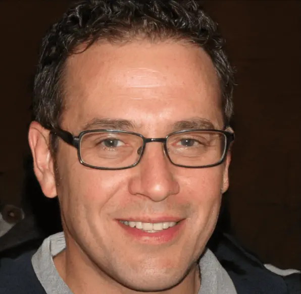 Alexa M. Keto Pro Review